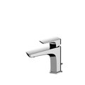 Toto FAUCET, SINGLE LAV, GE 1.2GPM CHROME PLATED W/ POPUP TLG07301U#CP